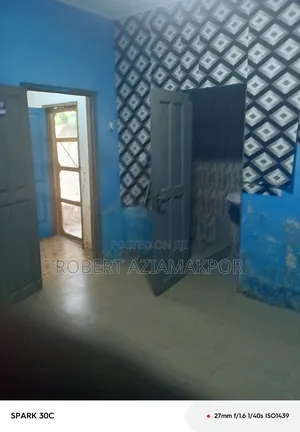 1bdrm Apartment in Ultimate Estate, School Area for rent