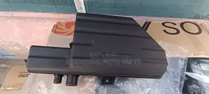 Honda Cr-v 2017-22 Air Cleaner Resonator.