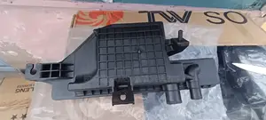 Honda Cr-v 2017-22 Air Cleaner Resonator.