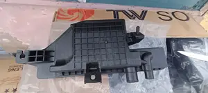 Honda Cr-v 2017-22 Air Cleaner Resonator.