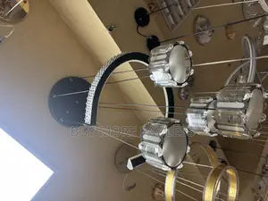 4.In One With C Halo