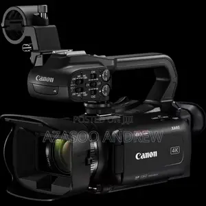 Canon 60b Hd Canoe