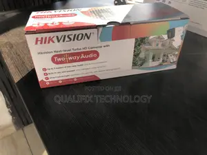 Next Level Turbo Hd Camera