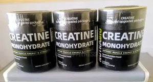 Nutrabio Creatine Blast