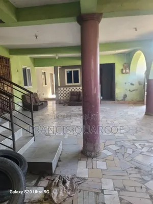 2bdrm Apartment in Paradise Estates, Pillar 2 for rent