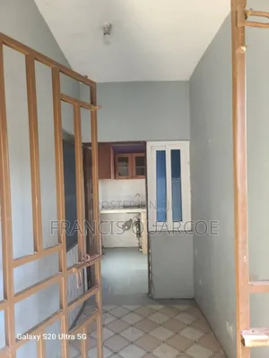 2bdrm Apartment in Paradise Estates, Pillar 2 for rent