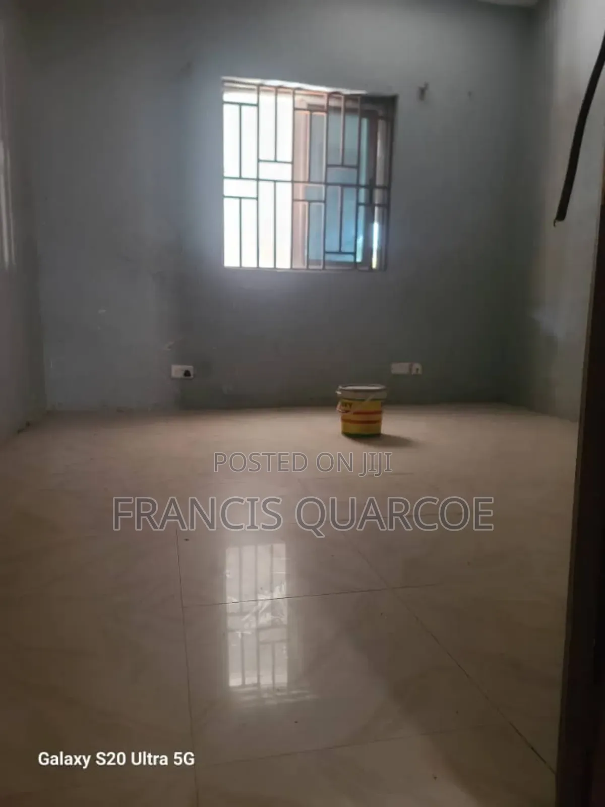 2bdrm Apartment in Paradise Estates, Pillar 2 for rent