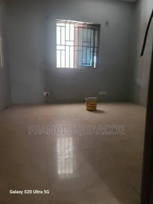 2bdrm Apartment in Paradise Estates, Pillar 2 for rent