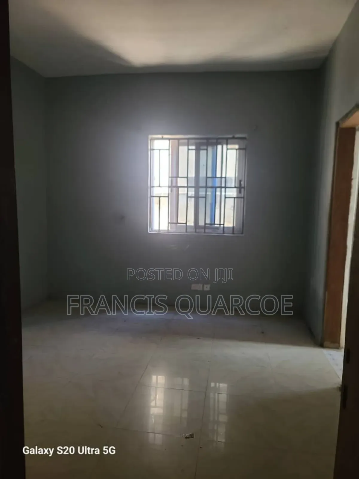 2bdrm Apartment in Paradise Estates, Pillar 2 for rent