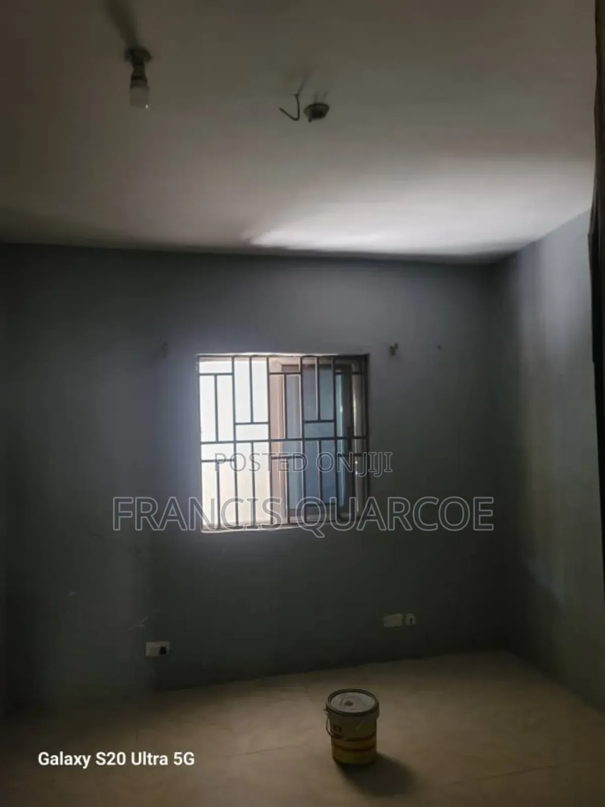 2bdrm Apartment in Paradise Estates, Pillar 2 for rent