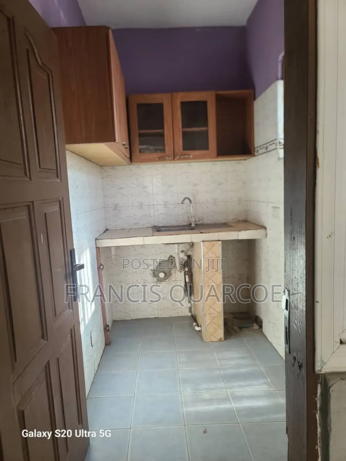 2bdrm Apartment in Paradise Estates, Pillar 2 for rent