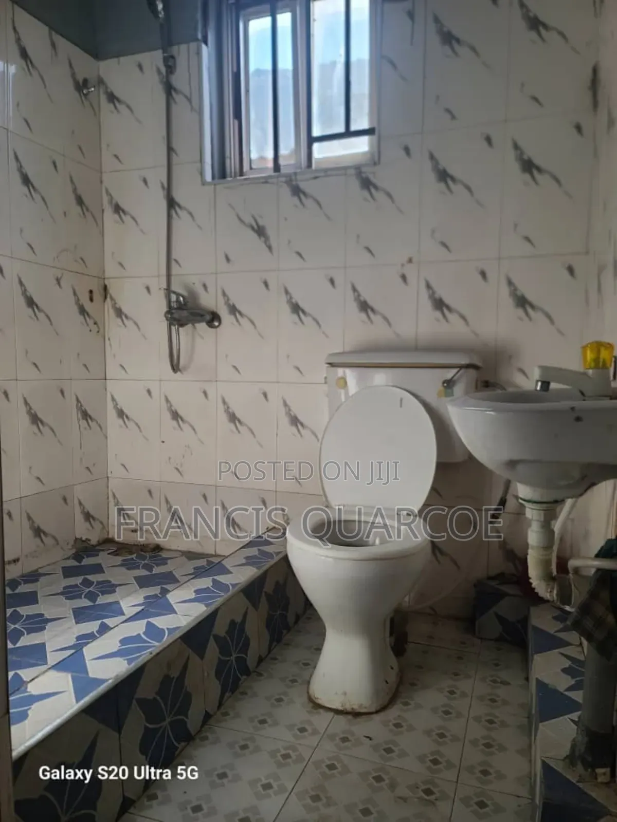 2bdrm Apartment in Paradise Estates, Pillar 2 for rent