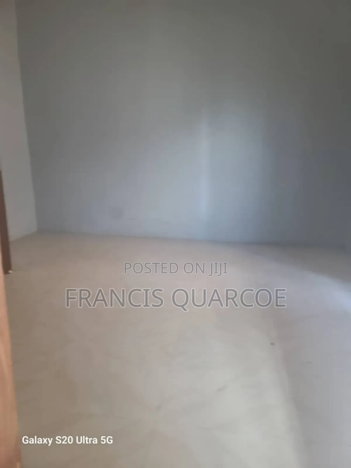 2bdrm Apartment in Paradise Estates, Pillar 2 for rent
