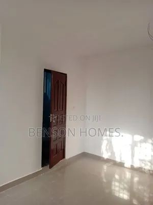 1bdrm Apartment in Teshie for rent