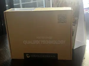 Grandsream Ip Phone