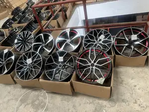 Toyota,Benz,Honda,Nissan Rims Available Hi