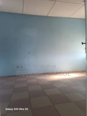 1bdrm Apartment in Paradise Estates, Pillar 2 for rent