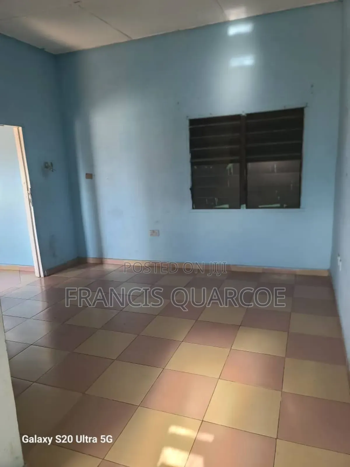 1bdrm Apartment in Paradise Estates, Pillar 2 for rent