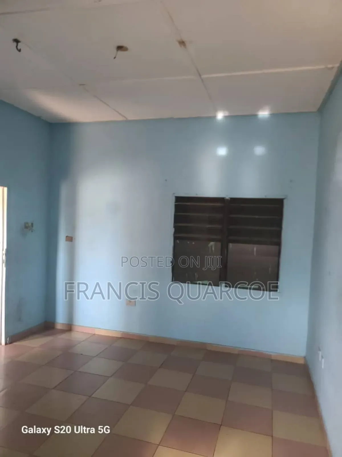 1bdrm Apartment in Paradise Estates, Pillar 2 for rent