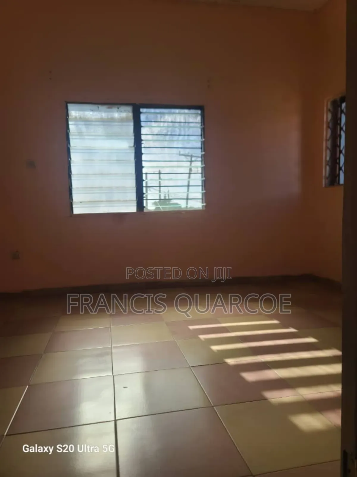 1bdrm Apartment in Paradise Estates, Pillar 2 for rent