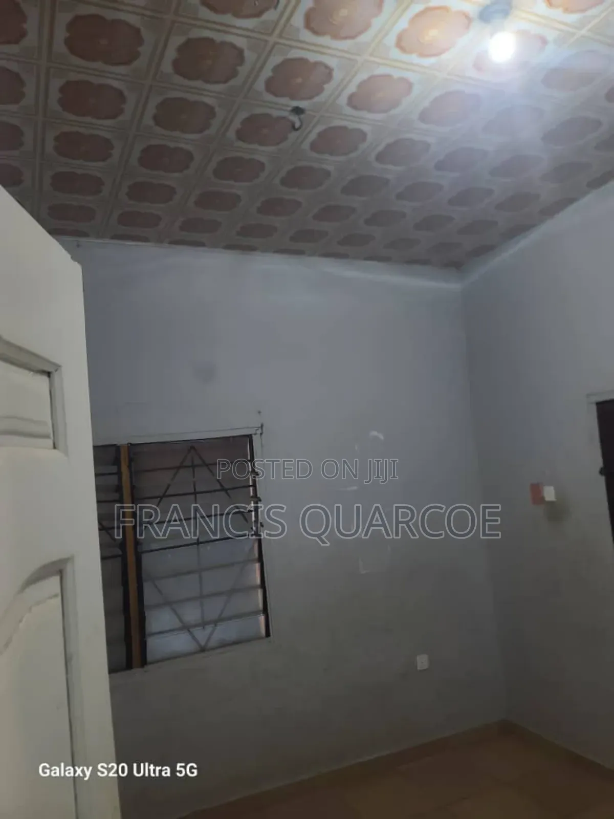 1bdrm Apartment in Paradise Estates, Pillar 2 for rent