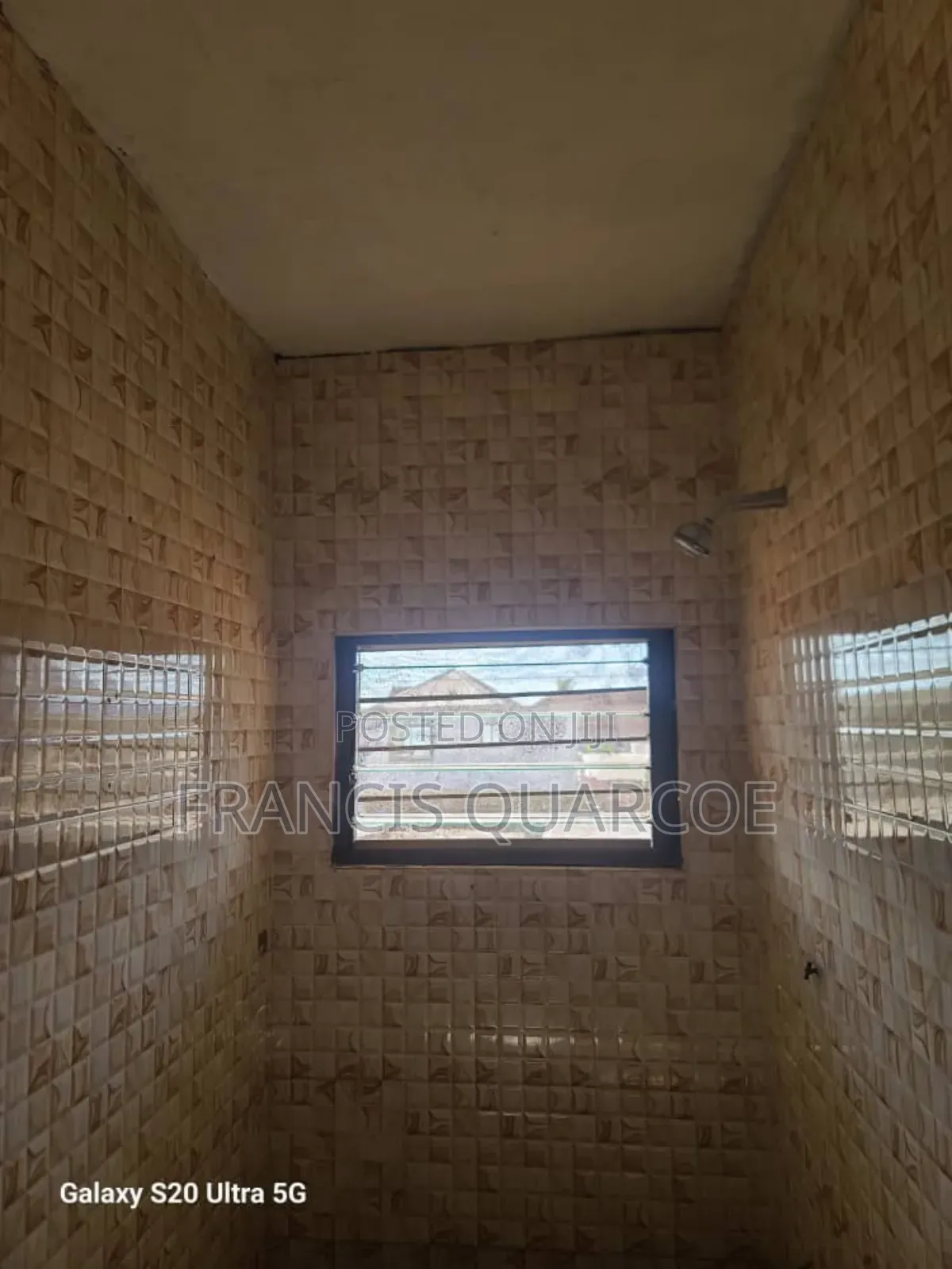 1bdrm Apartment in Paradise Estates, Pillar 2 for rent