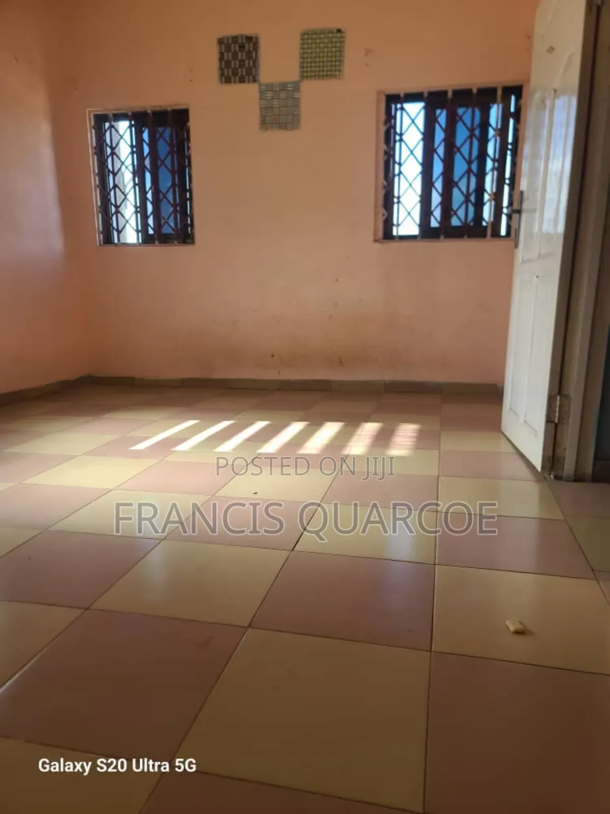 1bdrm Apartment in Paradise Estates, Pillar 2 for rent