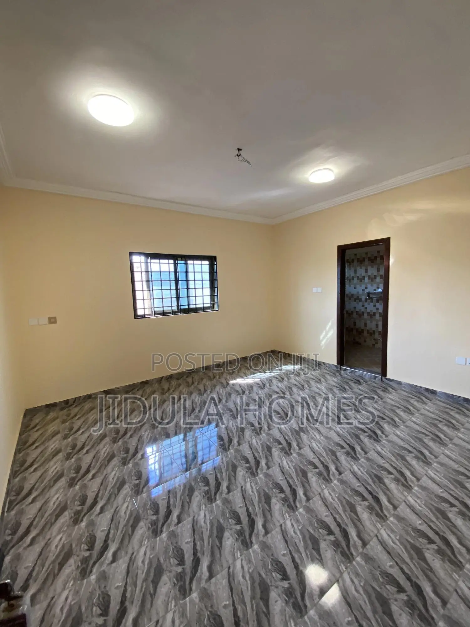 2bdrm Apartment in Lakeside Estate for rent