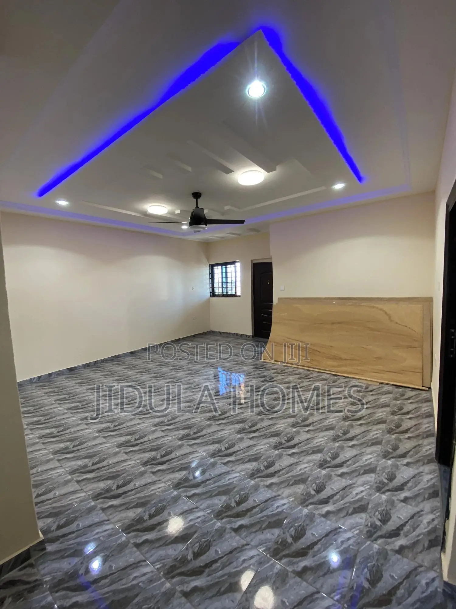 2bdrm Apartment in Lakeside Estate for rent