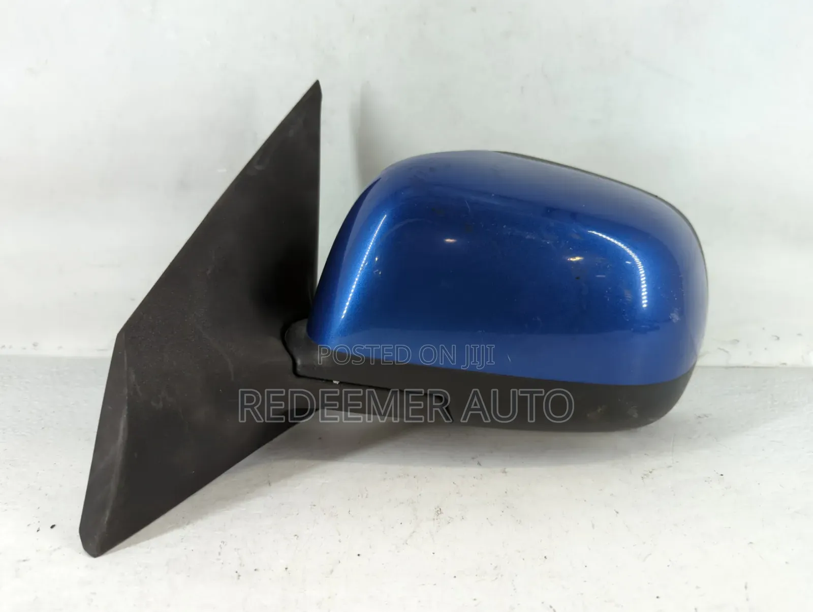 Nissan Versa/Almera Side Mirror 2012,2013,2014,2015,2016,2017,2018