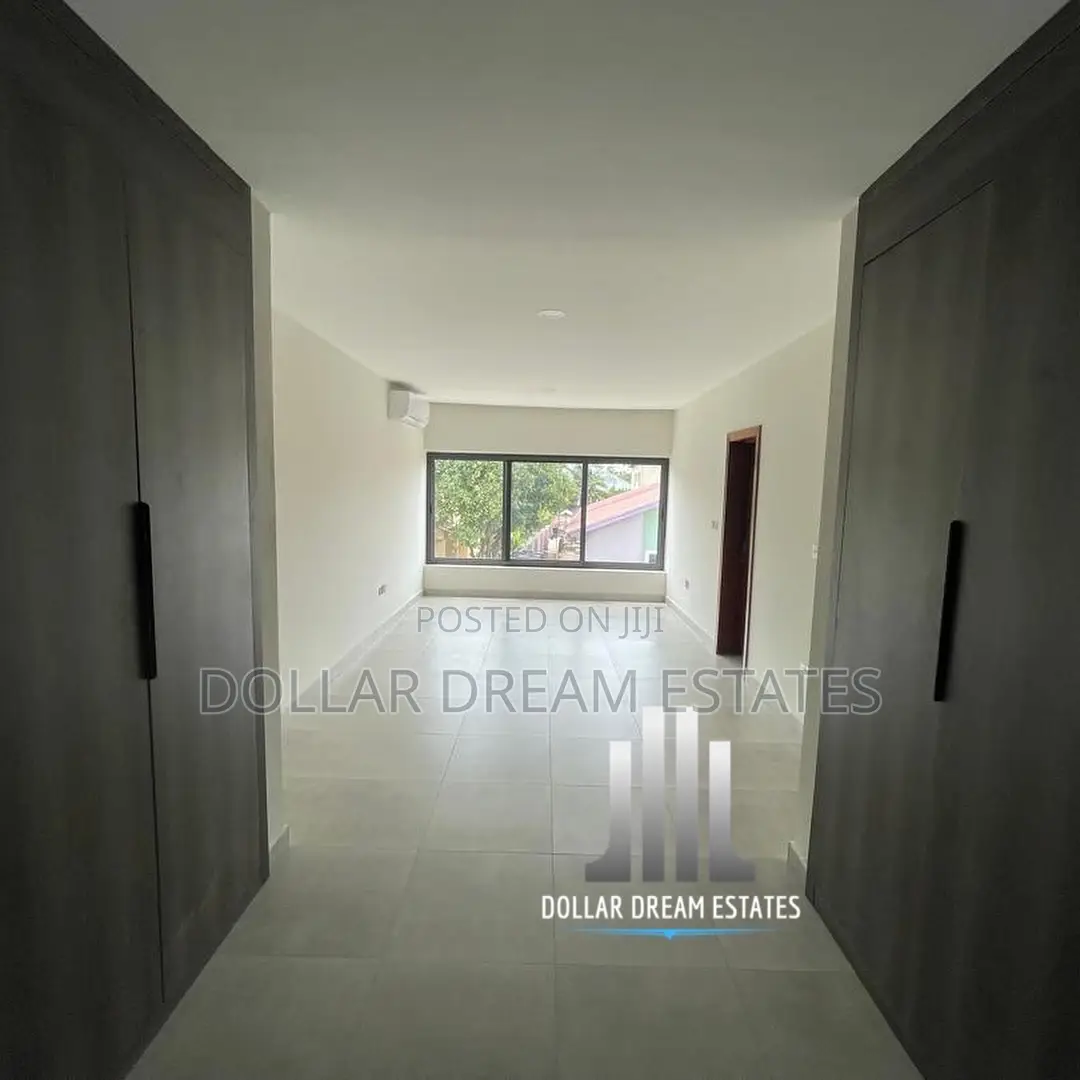 4bdrm House in North Legon for sale
