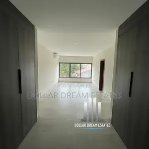 4bdrm House in North Legon for sale