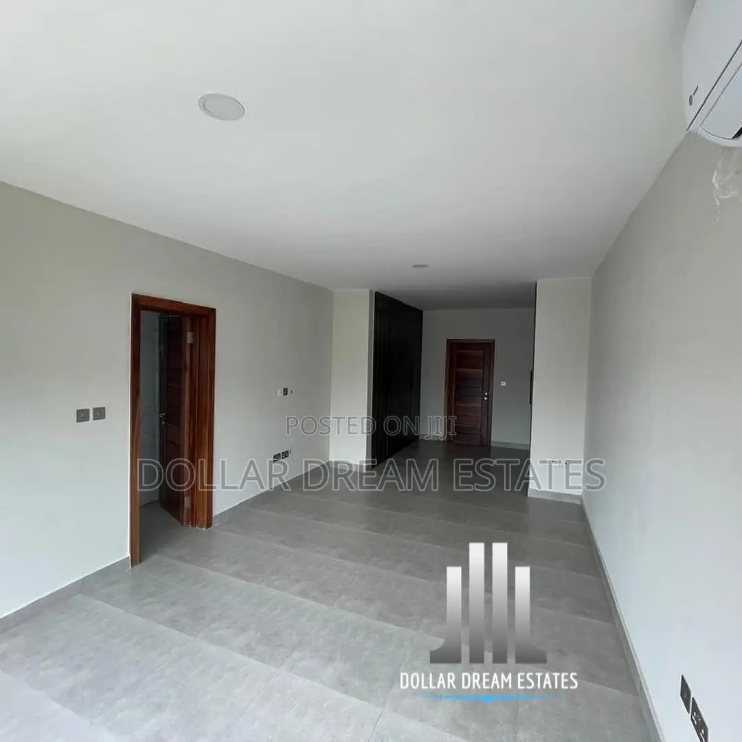 4bdrm House in North Legon for sale