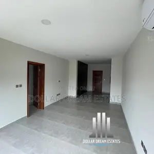 4bdrm House in North Legon for sale