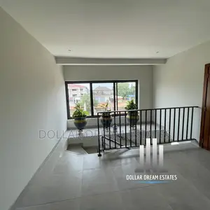 4bdrm House in North Legon for sale