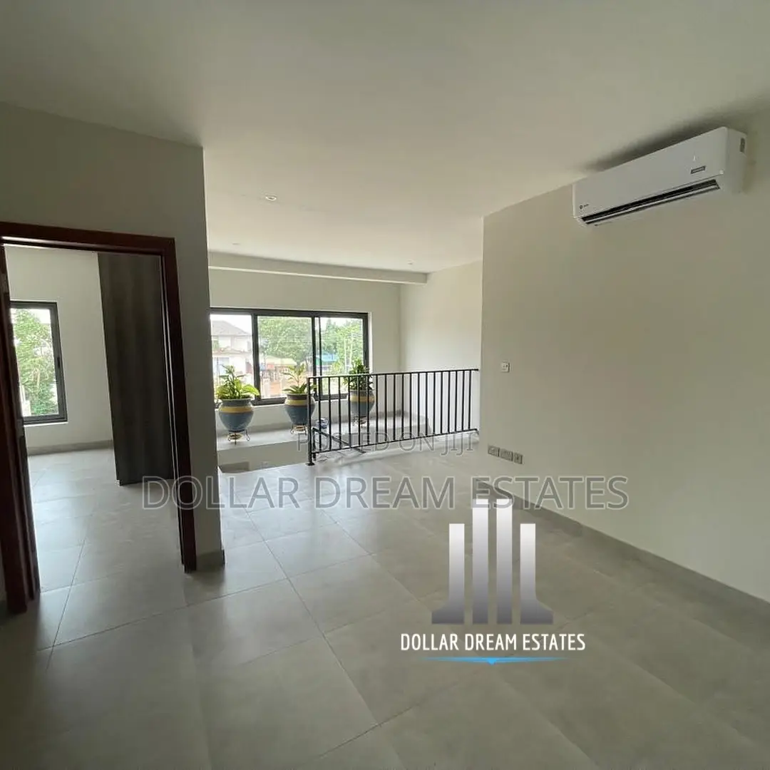 4bdrm House in North Legon for sale