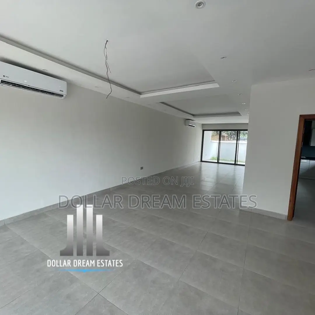 4bdrm House in North Legon for sale