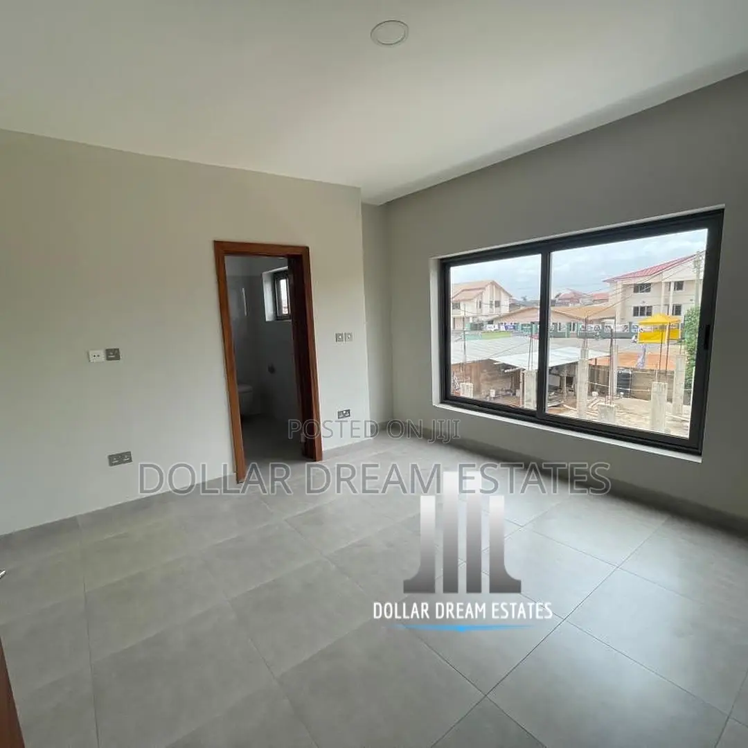 4bdrm House in North Legon for sale