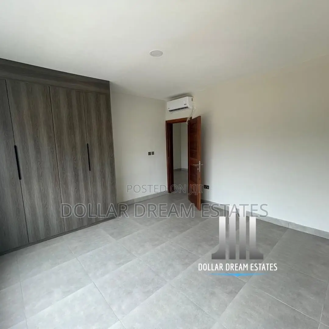 4bdrm House in North Legon for sale
