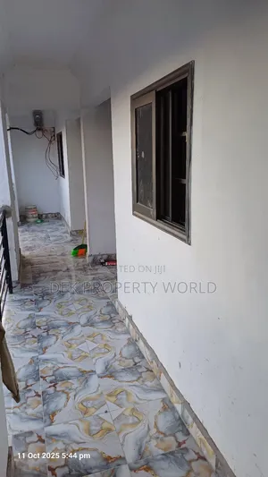 1bdrm Apartment in Ga East Municipal for rent