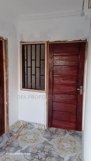 1bdrm Apartment in Ga East Municipal for rent