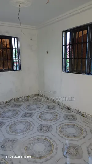 1bdrm Apartment in Ga East Municipal for rent