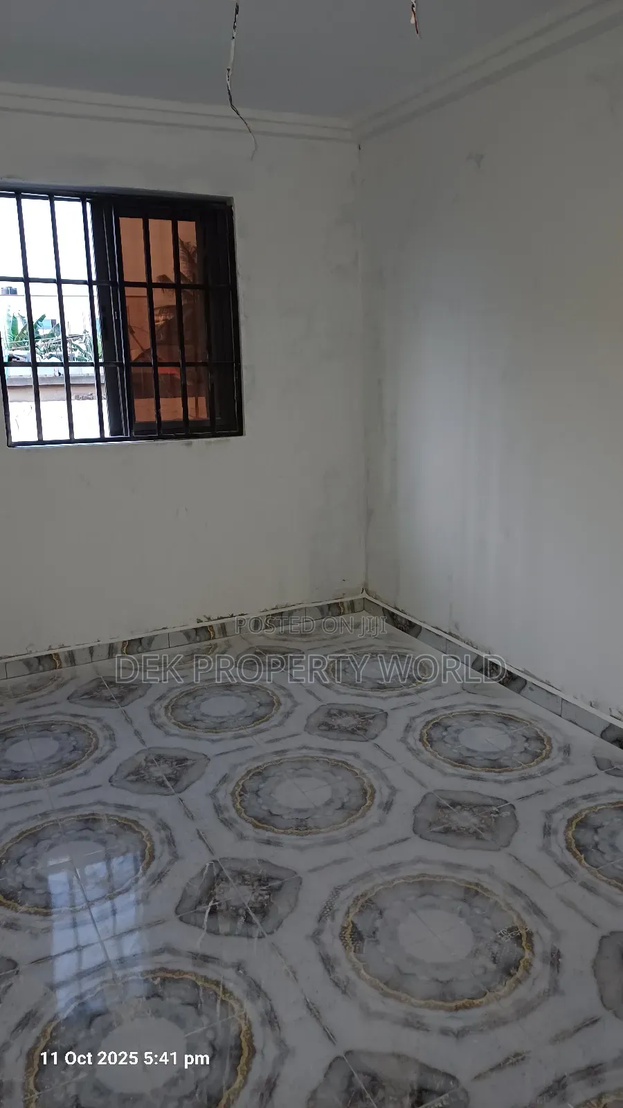 1bdrm Apartment in Ga East Municipal for rent