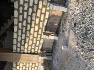 Construction Work