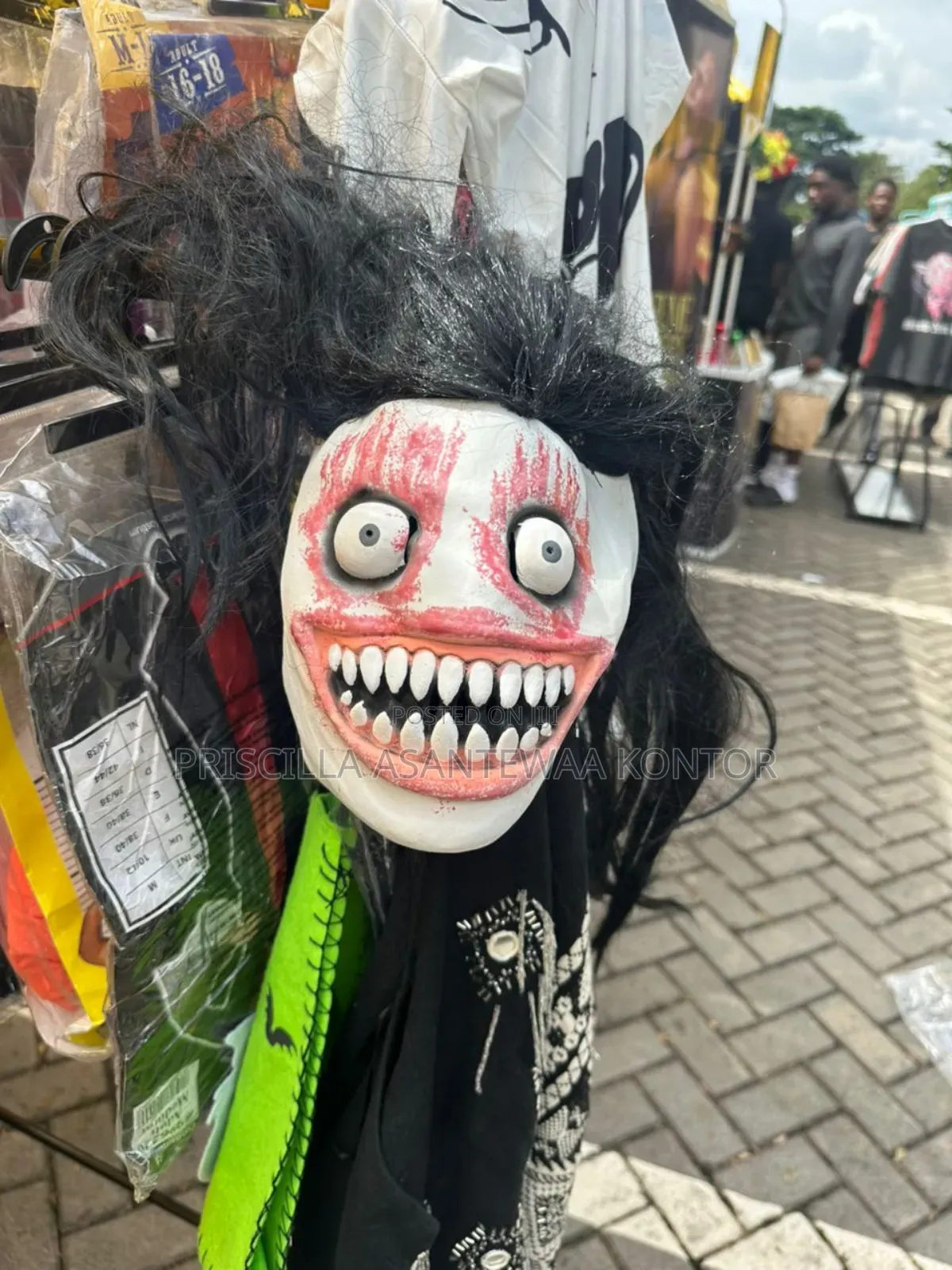 Adult Fancy Costumes