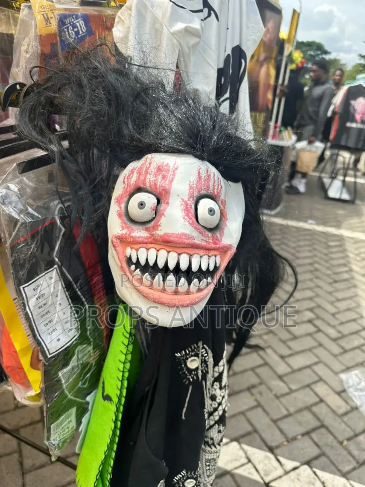 Adult Fancy Costumes