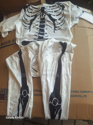 Adult Fancy Costumes