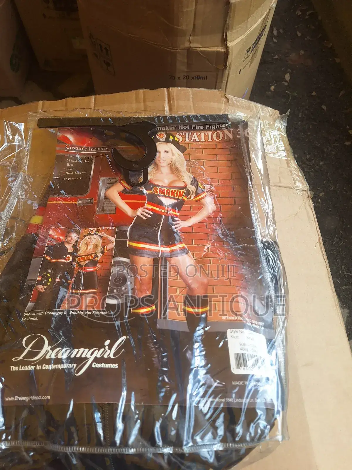Adult Fancy Costumes