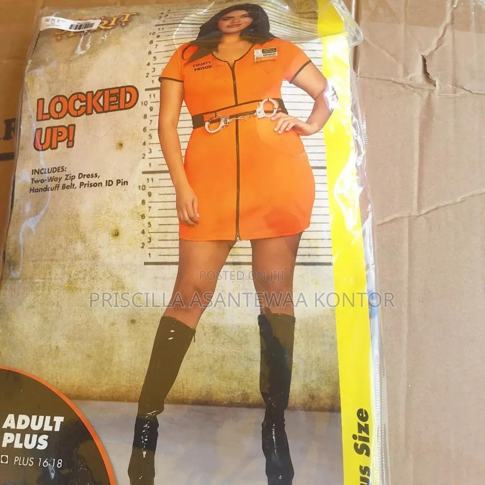 Adult Fancy Costumes