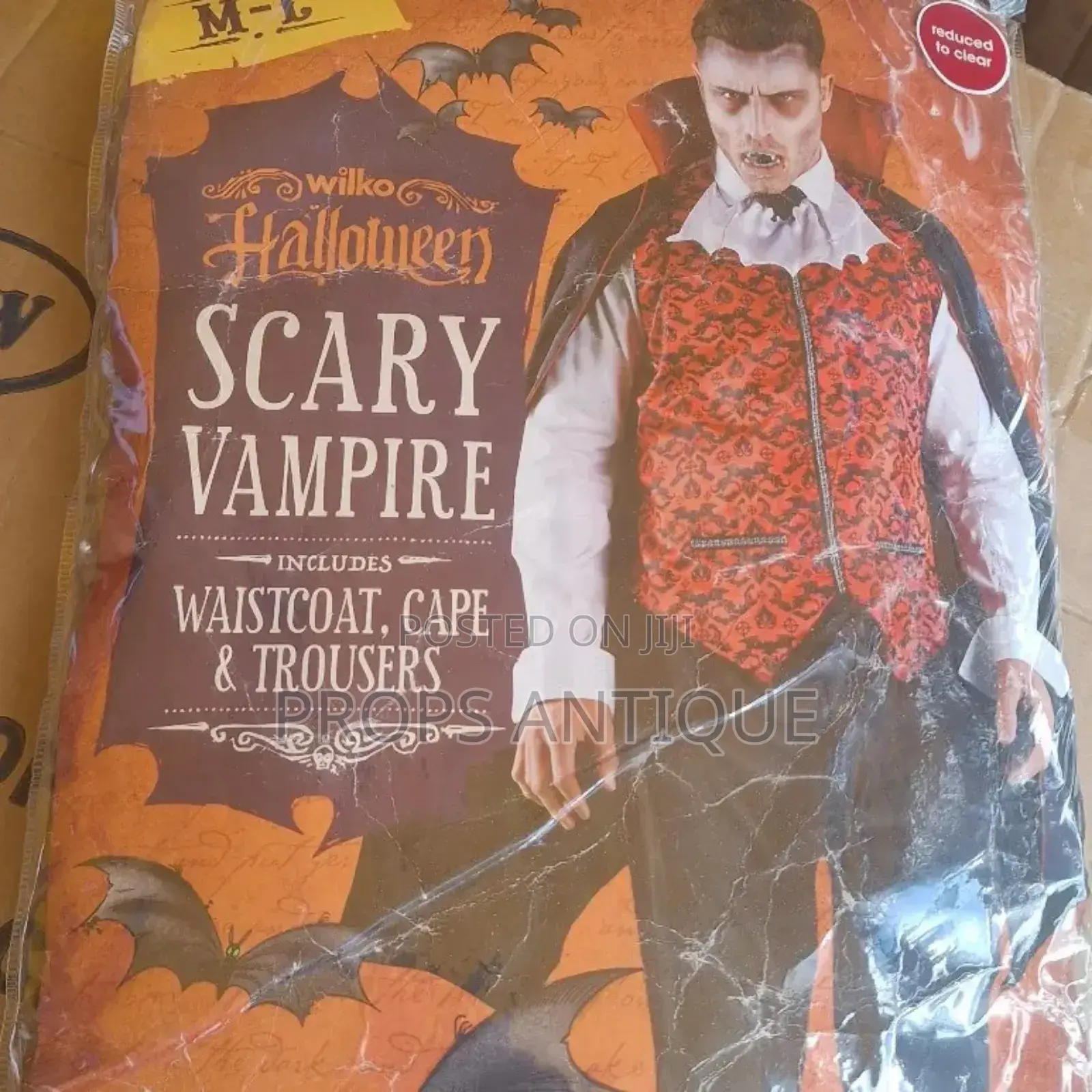 Adult Fancy Costumes